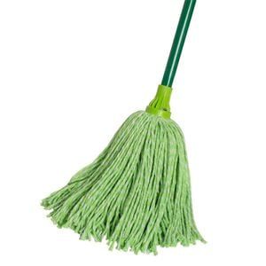 Floor Mops