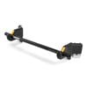 ToughBuilt StackTech Roll Holder