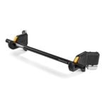 ToughBuilt StackTech Roll Holder