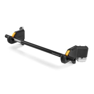 ToughBuilt StackTech Roll Holder