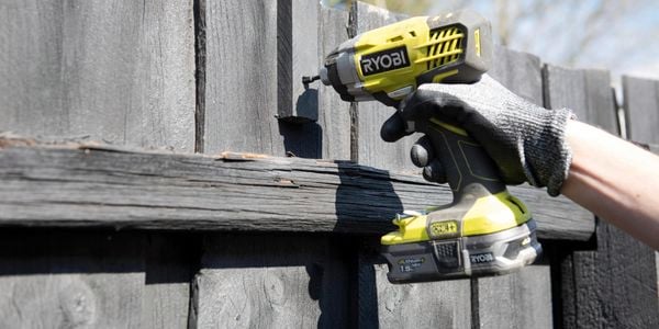 DIY - Header - Cordless drill buying guide 