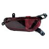 Genuine Mazda CX-3 DK LH Rear Bumper Reflector Left Hand Part D10E515M0A