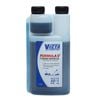 Victa Formula V 2-Stroke Motor Oil 1 Litre