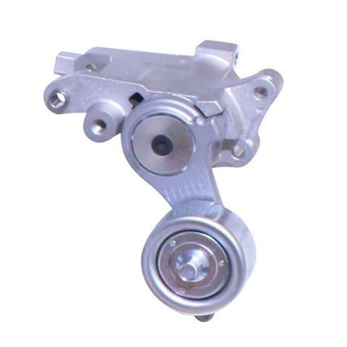 Drive Belt Tensioner for Toyota Hilux KUN16 KUN26 1KD-FTV 1KDFTV