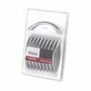 Ikonic 96mm Navo Cabinet Handle - 10 Pack