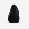 Decathlon - Tennis Bag 100 Bp - Black - One Size