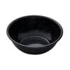 OZtrail 16cm Enamel Bowl