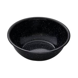 OZtrail 16cm Enamel Bowl