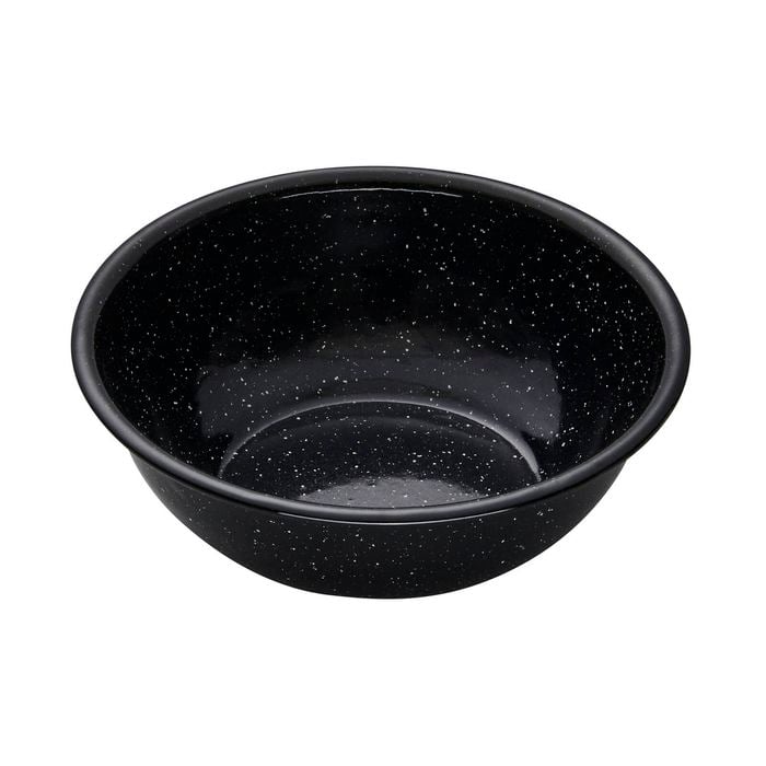 OZtrail 16cm Enamel Bowl