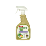Yates 750ml Natures Way Fruit And Vege Gun