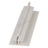 James Hardie 9 x 3000mm PVC Hardiejointer™ 2-Piece
