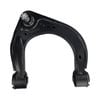 Right Front Upper Control Arm for Ford Everest UA, Ranger PX1 PX2 PX3, BT-50 UR