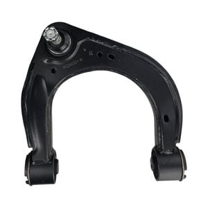 Right Front Upper Control Arm for Ford Everest UA, Ranger PX1 PX2 PX3, BT-50 UR