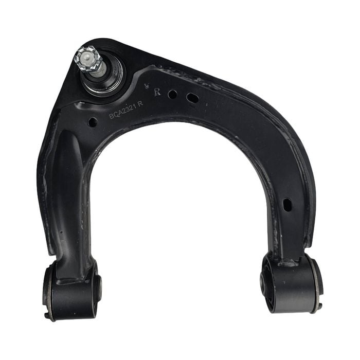 Right Front Upper Control Arm for Ford Everest UA, Ranger PX1 PX2 PX3, BT-50 UR