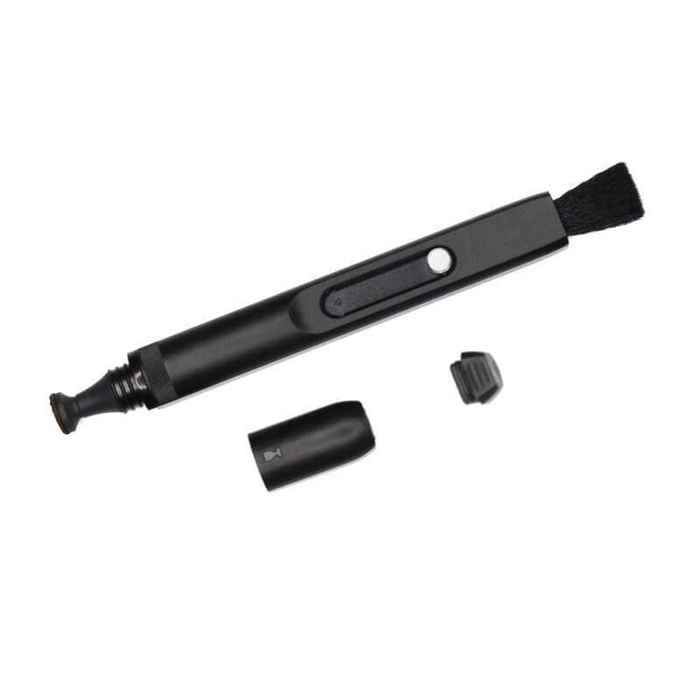 Vsgo Lens Cleaning Pen