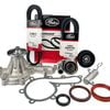 Timing Belt Kit For Toyota Landcruiser HZJ105R 1HZ 4.2L