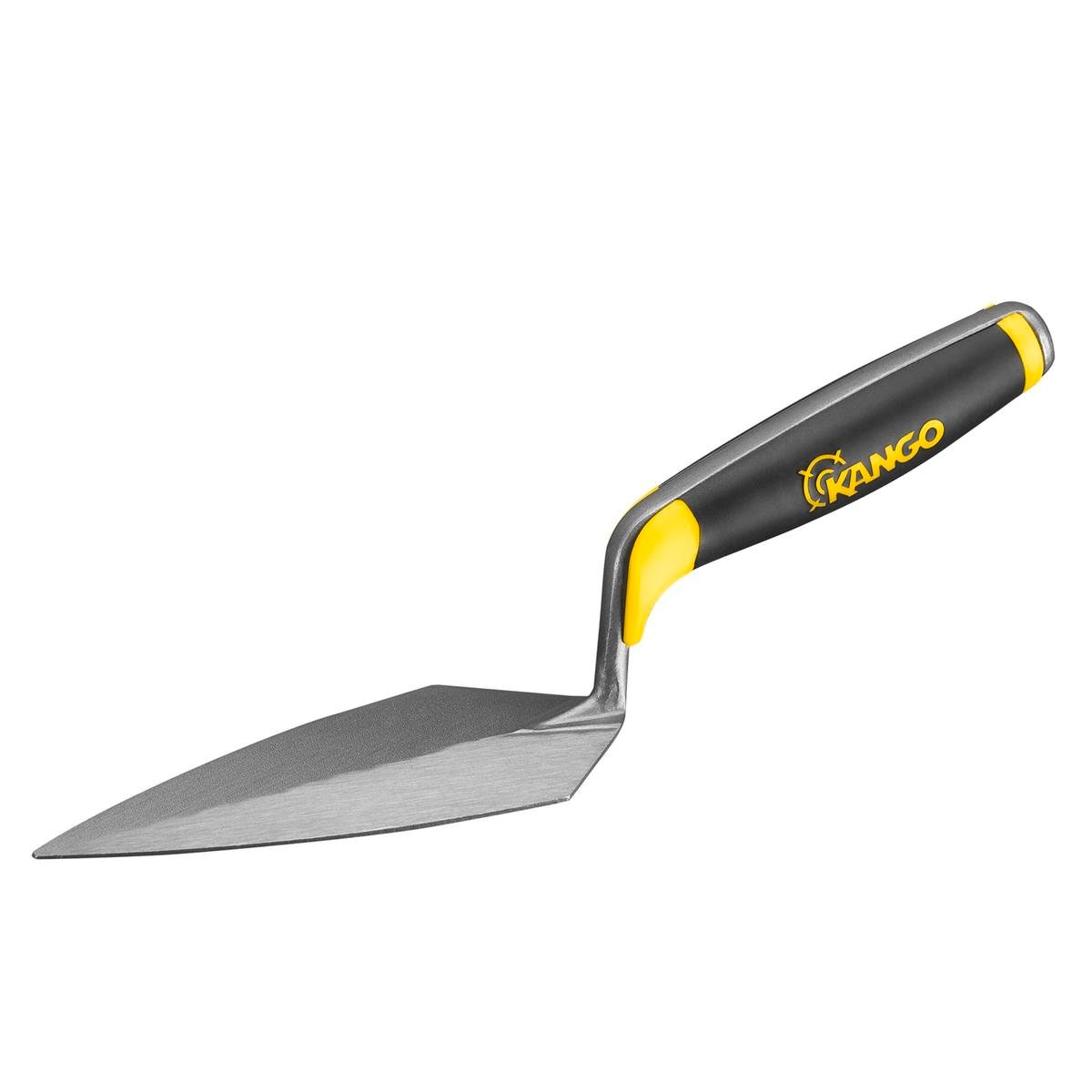 Kango 150mm Pointing Trowel Bunnings Australia
