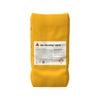 Sika 20kg MonoTop - 352 N Mortar Repair