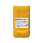 Sika 20kg MonoTop - 352 N Mortar Repair