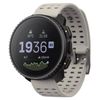 Suunto Vertical Smart Watch - Black Sand