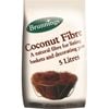 Brunnings 5L Coconut Fibre Basket Liner