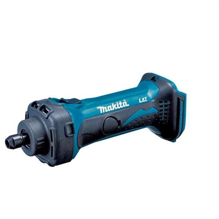 Makita 18V Die Grinder Short Nose DGD801Z - Skin Only