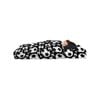Compression Bed Sheet - Soccer