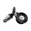 Drive Belt Tensioner for Honda Accord CR CR2 2.4 K24W3, Odyssey RC RC1 2.4 K24W7