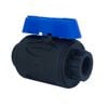 Guyco 20mm Ball Valve