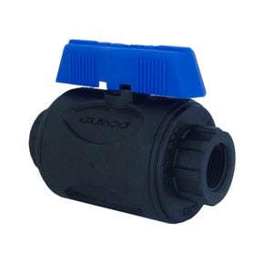 Guyco 20mm Ball Valve