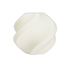 Bambu Lab ASA Aero White (Spool)