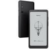 ONYX BOOX Palma 2 Mobile ePaper Black