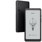 ONYX BOOX Palma 2 Mobile ePaper Black