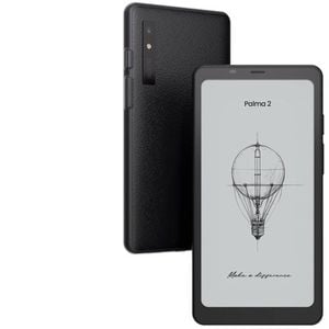 ONYX BOOX Palma 2 Mobile ePaper Black