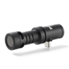Rode VideoMic Me-C+ USB-C