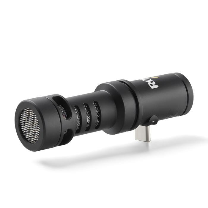 Rode VideoMic Me-C+ USB-C