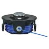 Makita 1 x 1.65mm Spool Assembly Set 191Y39-5