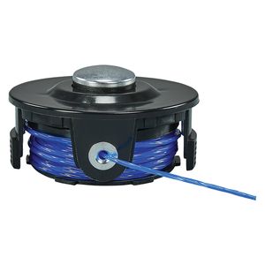 Makita 1 x 1.65mm Spool Assembly Set 191Y39-5