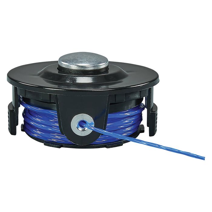 Makita 1 x 1.65mm Spool Assembly Set 191Y39-5