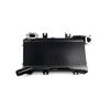 Toyota LandCruiser 70 Series 1VD-FTV V8 4.5L Standard Replacement Intercooler