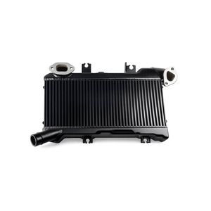 Toyota LandCruiser 70 Series 1VD-FTV V8 4.5L Standard Replacement Intercooler