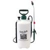 Garden Basics 8L Garden Pressure Sprayer