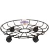 Gardman Plant Caddy Heavy Duty 40cm