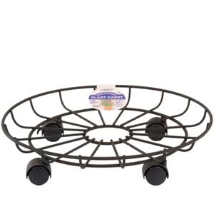 Gardman Plant Caddy Heavy Duty 40cm