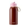 Gosip* Drink Bottle 1l