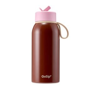 Gosip* Drink Bottle 1l