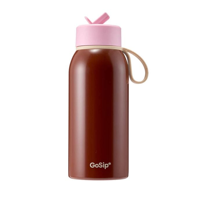 Gosip* Drink Bottle 1l