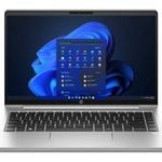 HP ProBook 445 G10 14" FHD, R5-7530U, 16GB, 256GB SSD, Win 11 Pro