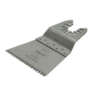 Smart 63mm Japanese Tooth Multi Tool Blade