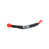 GRUNT 8000kg Soft Shackle